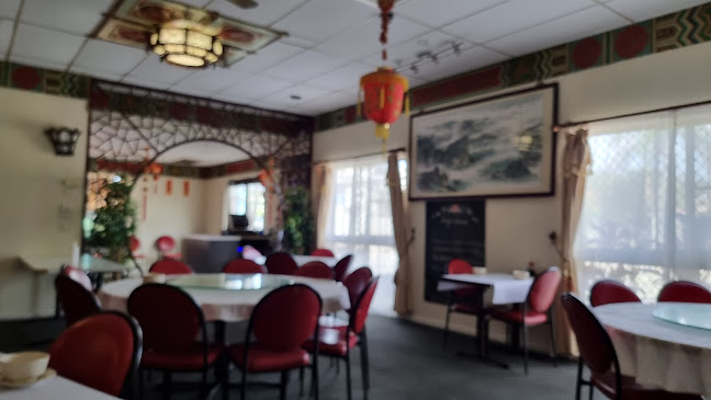 Opinii despre Hoi Shing Restaurant Ballina în Ballina - Hospitality and gastronomy