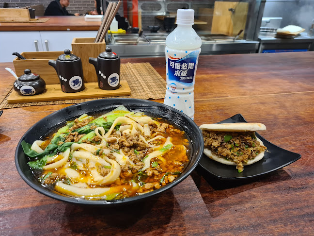 305 Morphett St, Adelaide SA 5000