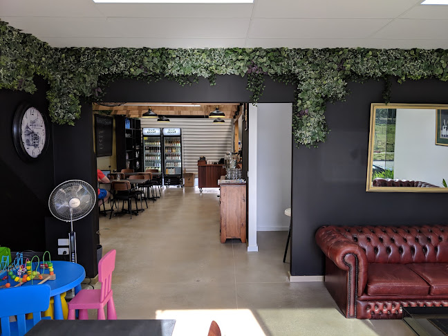 Timeless Catering & Event Management - Hospitality and gastronomy