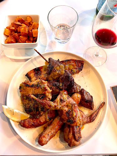 291 Rundle St, Adelaide SA 5000