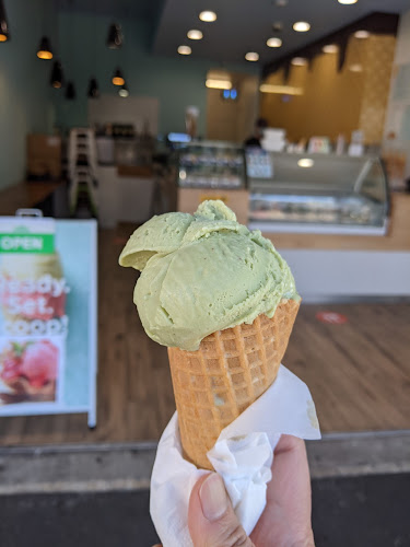 3 Paisley St, Footscray VIC 3011