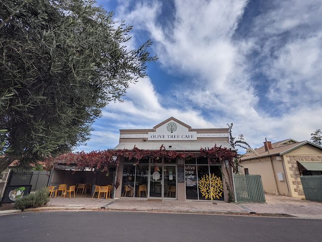 89A Dew St, Thebarton SA 5031