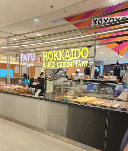 9K/5B-644 George St, Sydney NSW 2000