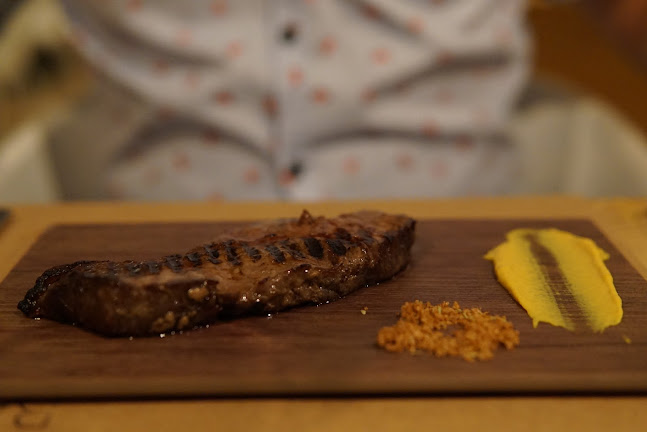 Bazaar Gold Coast - Hospitality and gastronomy