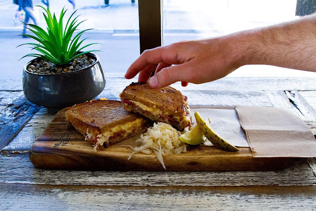 5 Raglan St, Manly NSW 2095