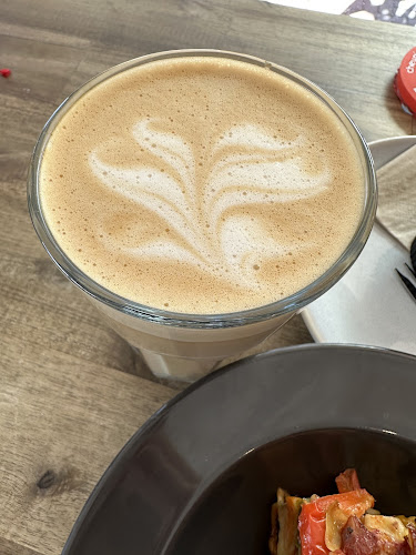 Comentarii opinii despre The 'Pear'fect Pantry