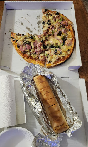 45 Belvidere St, Belmont WA 6104