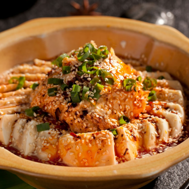 86 Grote St, Adelaide SA 5000