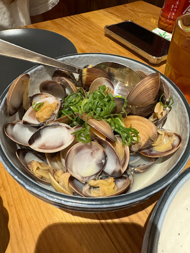 Comentarii opinii despre Jigoro