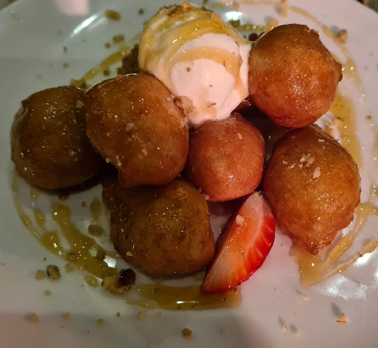 Xenia Coolangatta - Hospitality and gastronomy