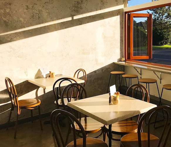 Opinii despre Kiss & Drop în Wollongong - Hospitality and gastronomy