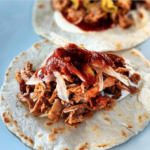 Opinii despre remy's în Paddington - Hospitality and gastronomy