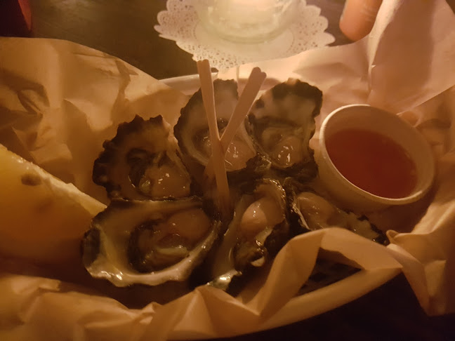 Opinii despre Dulcie's Cottage în Sydney - Hospitality and gastronomy