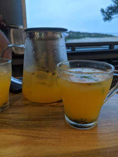 Comentarii opinii despre Spice Monkey Forster