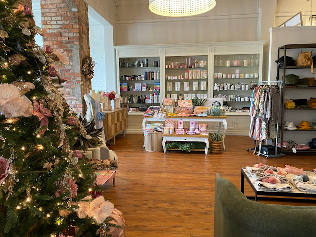 34a Ovens St, Wangaratta VIC 3677