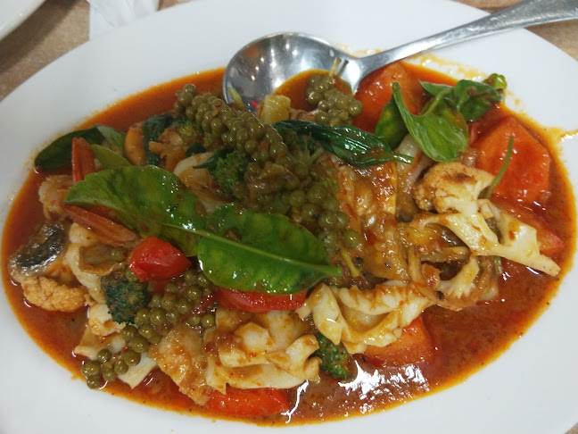 19 Bussell Hwy, West Busselton WA 6280