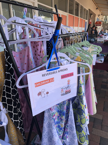 Comentarii opinii despre The Queanbeyan Market