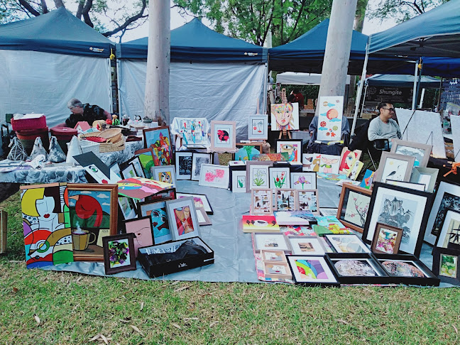 Opinii despre Fullarton Market în Fullarton - Hospitality and gastronomy