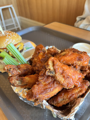 800 Hay St, Perth WA 6000