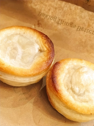 Opinii despre Banjo's Bakery Café - Lenah Valley în Lenah Valley - Hospitality and gastronomy