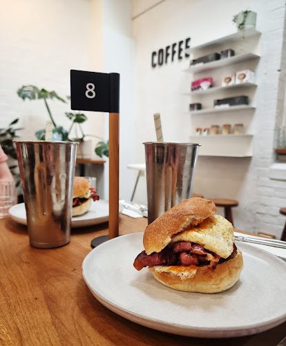 Opinii despre Good Eddy în Orange - Hospitality and gastronomy