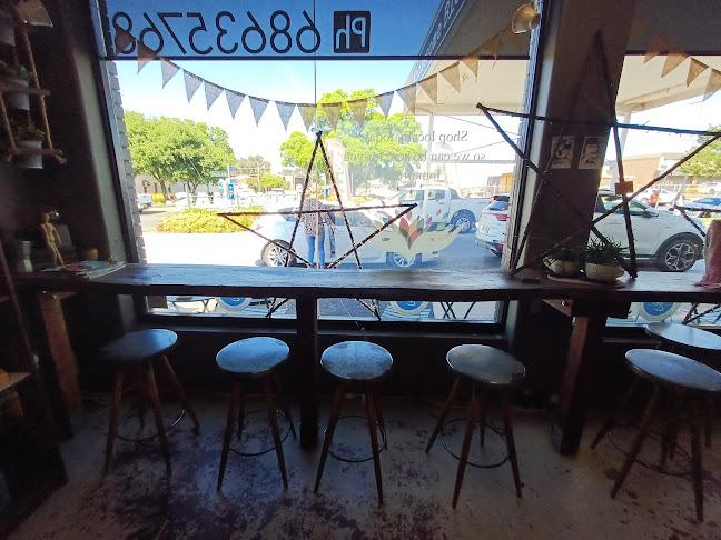 321 Clarinda St, Parkes NSW 2870