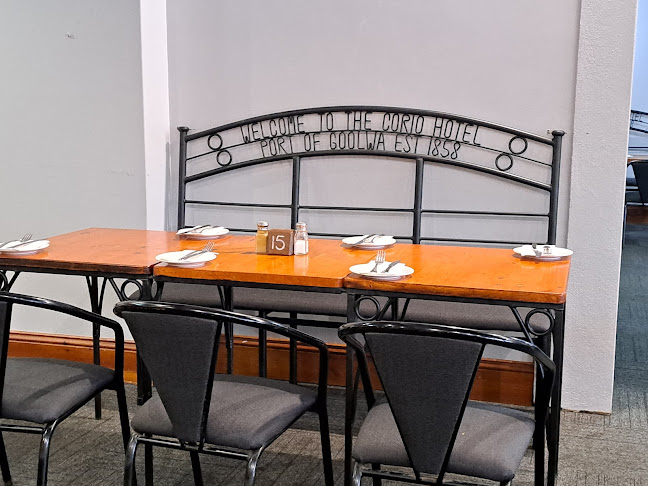 Corio Hotel - Goolwa
