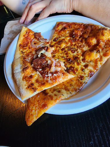 16 Meyers Pl, Melbourne VIC 3000