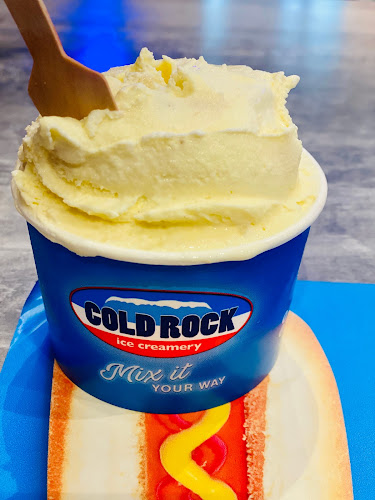 Craigieburn Central, 00/18 Aitken Blvd, Craigieburn VIC 3064