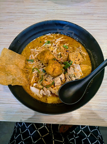 Noodle Forum - Hospitality and gastronomy