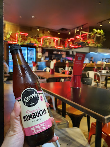 Shop EG12 / 125/125 Bunda St, Canberra ACT 2601