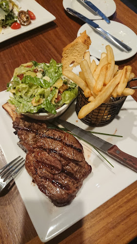 7 High St, Mitcham SA 5062