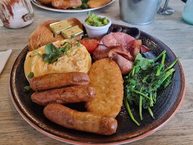 Smythes Creek VIC 3351