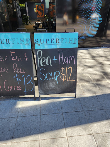 Unit 6/64 Northbourne Ave, Canberra ACT 2601