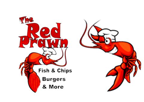 Comentarii opinii despre Killarney Vale Red Prawn & Seafood Takeaway