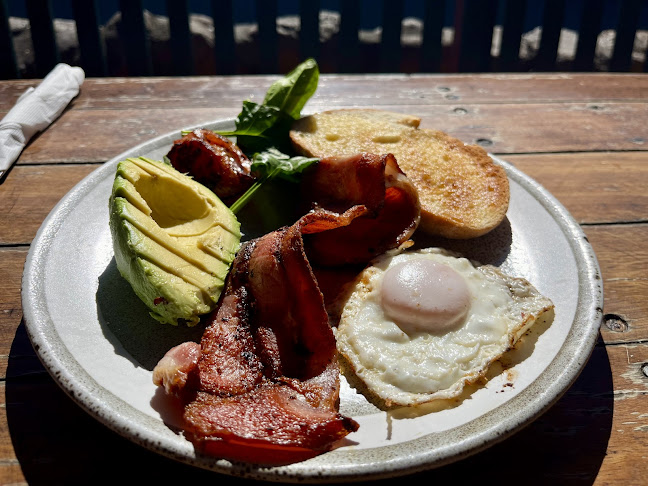 45A Cullen St, Nimbin NSW 2480