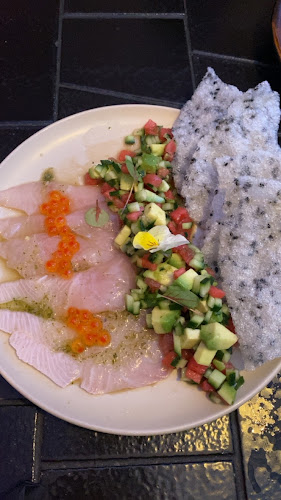 The George on Collins - Melbourne