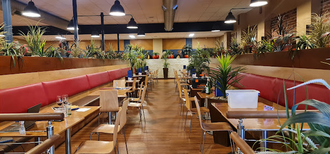 Rustlers Steakhouse & Grill - Albany