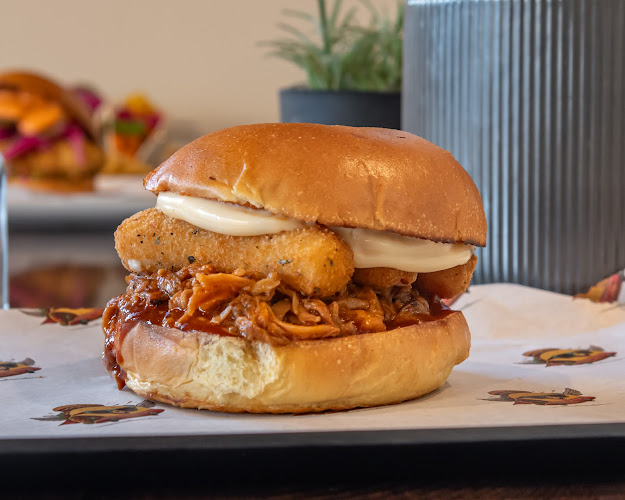 Comentarii opinii despre Taco Boi