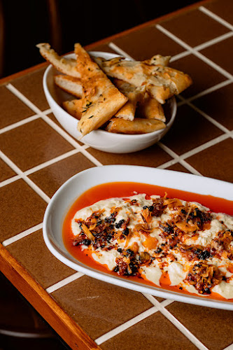 Comentarii opinii despre Batesford Hotel