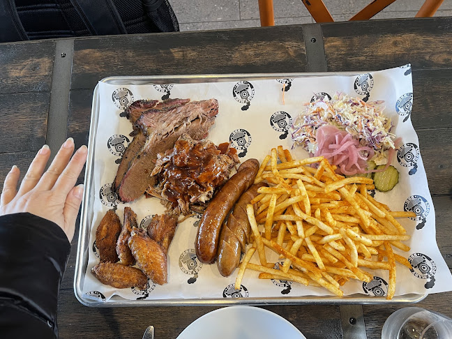 Unit 12/10-18 Orchard Rd, Brookvale NSW 2100, Australia