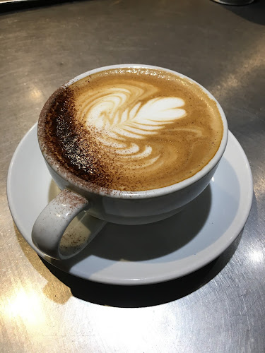 Opinii despre The Coffee Club Cafe - South City în Wagga Wagga - Hospitality and gastronomy