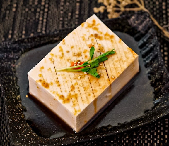 Comentarii opinii despre Madtongsan II