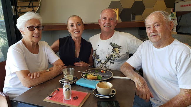 20 Walang Ave, Figtree NSW 2525