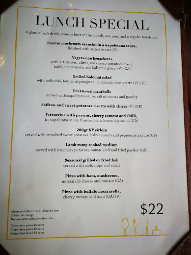 Comentarii opinii despre Baia The Italian