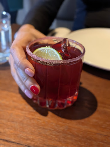 Comentarii opinii despre Rumi