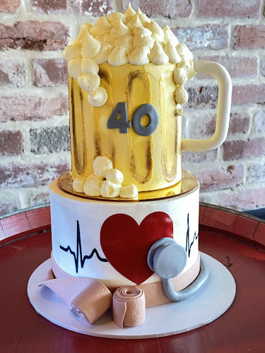 Potter St, Wangaratta VIC 3677