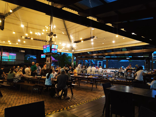 2 Moonee Beach Rd, Moonee Beach NSW 2450