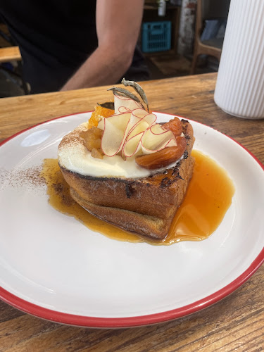 56 Hampden Rd, Battery Point TAS 7004