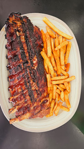 Lismore Central Shopping Centre, Shop 8/44 Carrington St, Lismore NSW 2480